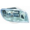 DIEDERICHS 6912288 Fog Light